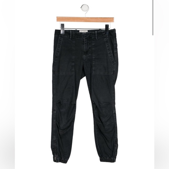 Nili Lotan Skinny Leg Pants
Size: XS - Picture 1 of 2